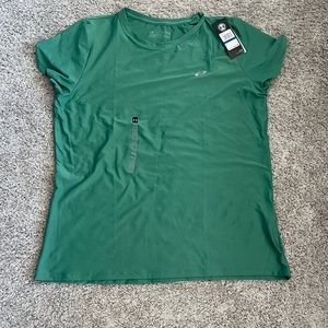 Under armour T-shirt
